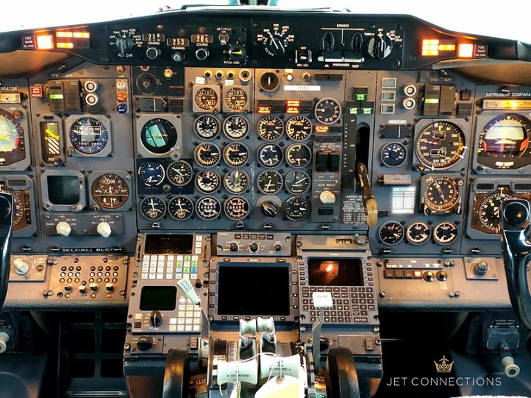 Boeing 737 200 Cockpit My Xxx Hot Girl 